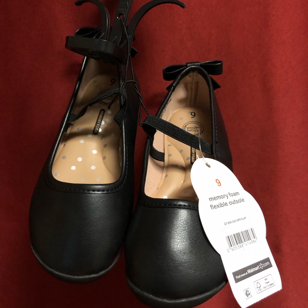 Brand new with tags